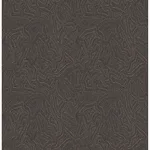 A-Street Prints Hollenback - Black Wallpaper | Buy Online A-Street Prints Hollenback wallpaper, color Black, SKU 4155-27346