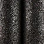 A-Street Prints Hollenback - Black Wallpaper | Buy Online A-Street Prints Hollenback wallpaper, color Black, SKU 4155-27346