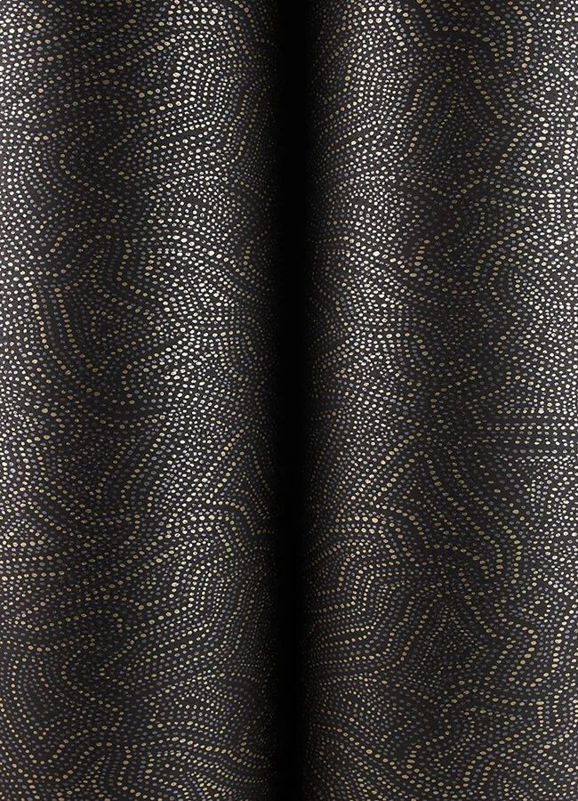 A-Street Prints Hollenback - Black Wallpaper | Buy Online A-Street Prints Hollenback wallpaper, color Black, SKU 4155-27346