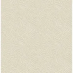 A-Street Prints Hollenback - Gold Wallpaper | Buy Online A-Street Prints Hollenback wallpaper, color Gold, SKU 4155-27347