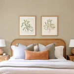 A-Street Prints Hollenback - Gold Wallpaper | Buy Online A-Street Prints Hollenback wallpaper, color Gold, SKU 4155-27347