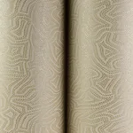 A-Street Prints Hollenback - Gold Wallpaper | Buy Online A-Street Prints Hollenback wallpaper, color Gold, SKU 4155-27347