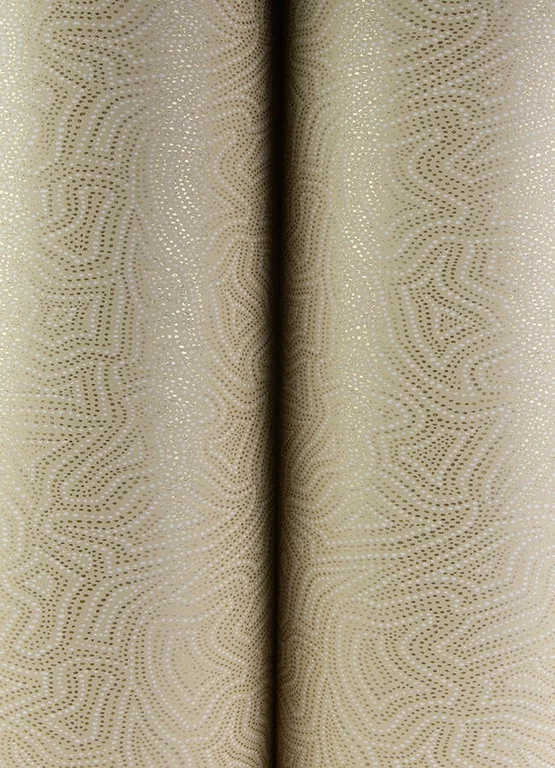 A-Street Prints Hollenback wallpaper, color Gold, SKU 4155-27347