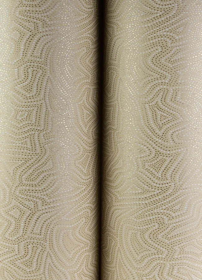 A-Street Prints Hollenback - Gold Wallpaper | Buy Online A-Street Prints Hollenback wallpaper, color Gold, SKU 4155-27347