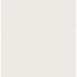 A-Street Prints Hollenback - Ivory Wallpaper | Buy Online A-Street Prints Hollenback wallpaper, color Ivory, SKU 4155-27344