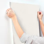 A-Street Prints Hollenback - Ivory Wallpaper | Buy Online A-Street Prints Hollenback wallpaper, color Ivory, SKU 4155-27344