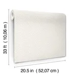 A-Street Prints Hollenback - Ivory Wallpaper | Buy Online A-Street Prints Hollenback wallpaper, color Ivory, SKU 4155-27344