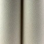 A-Street Prints Hollenback - Ivory Wallpaper | Buy Online A-Street Prints Hollenback wallpaper, color Ivory, SKU 4155-27344