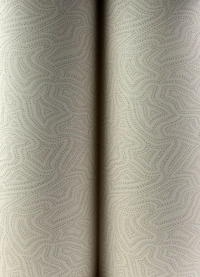 A-Street Prints Hollenback - Ivory Wallpaper | Buy Online A-Street Prints Hollenback wallpaper, color Ivory, SKU 4155-27344