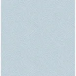A-Street Prints Hollenback - Light Blue Wallpaper | Buy Online A-Street Prints Hollenback wallpaper, color Light Blue, SKU 4155-27348