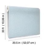 A-Street Prints Hollenback - Light Blue Wallpaper | Buy Online A-Street Prints Hollenback wallpaper, color Light Blue, SKU 4155-27348