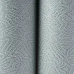A-Street Prints Hollenback - Light Blue Wallpaper | Buy Online A-Street Prints Hollenback wallpaper, color Light Blue, SKU 4155-27348