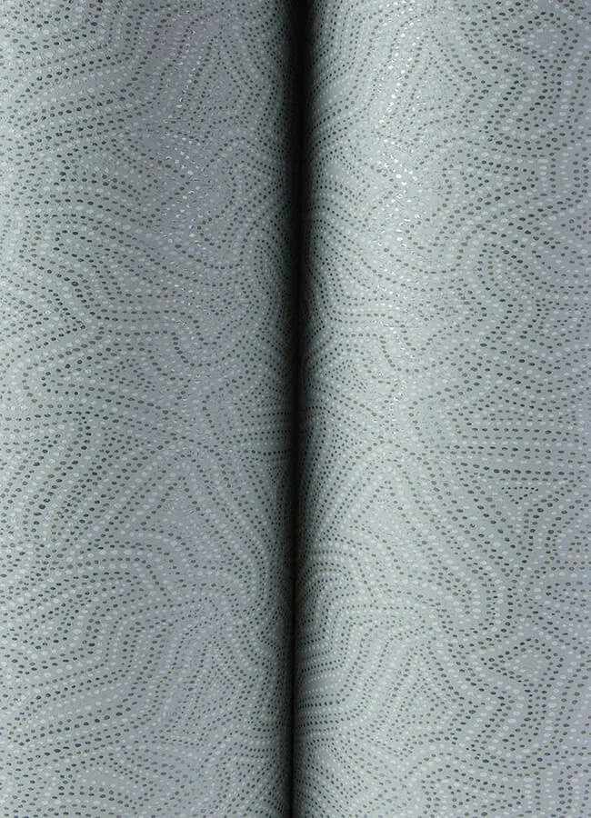 A-Street Prints Hollenback - Light Blue Wallpaper | Buy Online A-Street Prints Hollenback wallpaper, color Light Blue, SKU 4155-27348