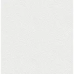 A-Street Prints Hollenback wallpaper, color Pearl, SKU 4155-27345