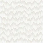 A-Street Prints Holmby - Bone Wallpaper | Buy Online A-Street Prints Holmby wallpaper, color Bone, SKU 4034-26778