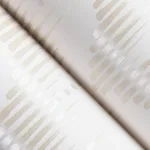 A-Street Prints Holmby - Bone Wallpaper | Buy Online A-Street Prints Holmby wallpaper, color Bone, SKU 4034-26778