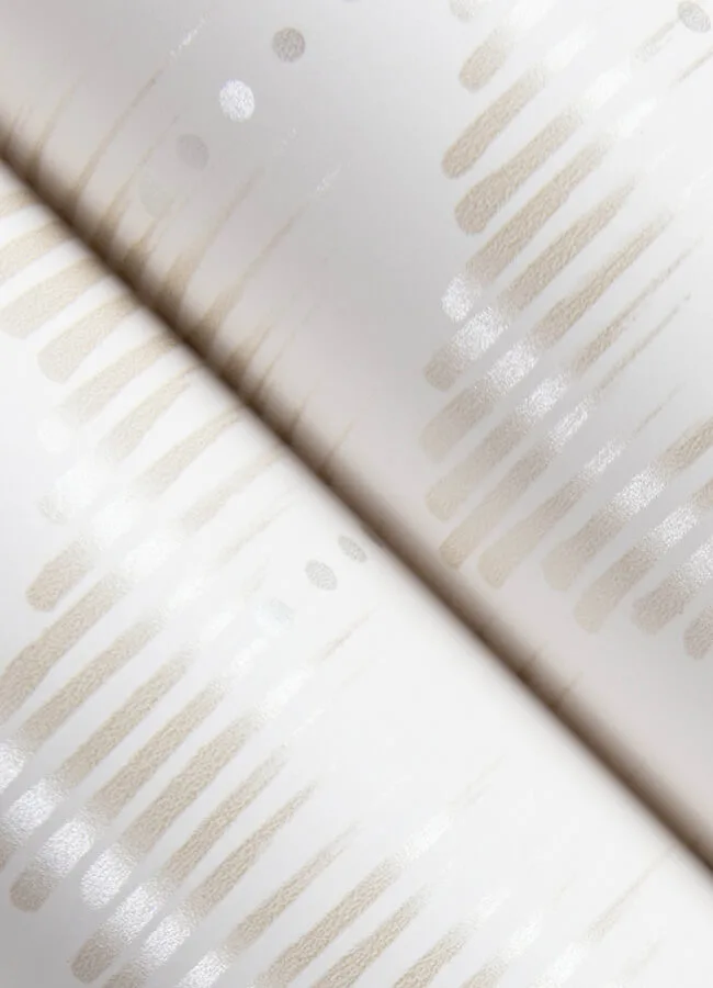 A-Street Prints Holmby - Bone Wallpaper | Buy Online A-Street Prints Holmby wallpaper, color Bone, SKU 4034-26778