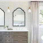 A-Street Prints Holmby - Bone Wallpaper | Buy Online A-Street Prints Holmby wallpaper, color Bone, SKU 4034-26778