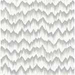 A-Street Prints Holmby - Grey Wallpaper | Buy Online A-Street Prints Holmby wallpaper, color Grey, SKU 4034-26779