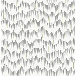 A-Street Prints Holmby wallpaper, color Grey, SKU 4034-26779