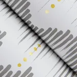 A-Street Prints Holmby - Grey Wallpaper | Buy Online A-Street Prints Holmby wallpaper, color Grey, SKU 4034-26779