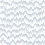 A-Street Prints Holmby - Light Blue Wallpaper | Buy Online A-Street Prints Holmby wallpaper, color Light Blue, SKU 4034-26777