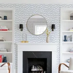 A-Street Prints Holmby - Light Blue Wallpaper | Buy Online A-Street Prints Holmby wallpaper, color Light Blue, SKU 4034-26777