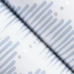 A-Street Prints Holmby - Light Blue Wallpaper | Buy Online A-Street Prints Holmby wallpaper, color Light Blue, SKU 4034-26777