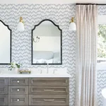 A-Street Prints Holmby - Light Blue Wallpaper | Buy Online A-Street Prints Holmby wallpaper, color Light Blue, SKU 4034-26777