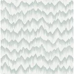 A-Street Prints Holmby - Seafoam Wallpaper | Buy Online A-Street Prints Holmby wallpaper, color Seafoam, SKU 4034-26776