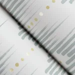 A-Street Prints Holmby - Seafoam Wallpaper | Buy Online A-Street Prints Holmby wallpaper, color Seafoam, SKU 4034-26776