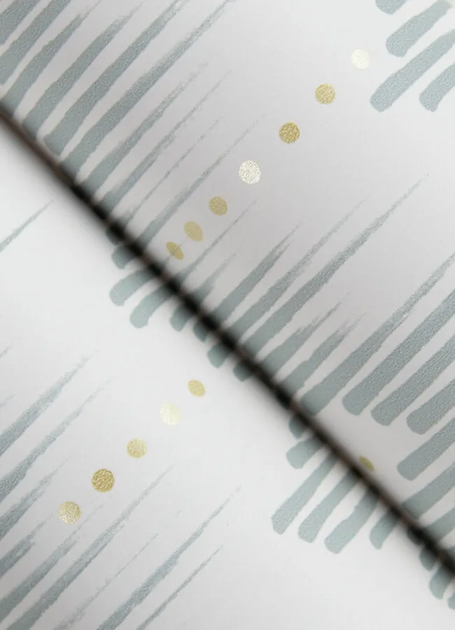 A-Street Prints Holmby - Seafoam Wallpaper | Buy Online A-Street Prints Holmby wallpaper, color Seafoam, SKU 4034-26776