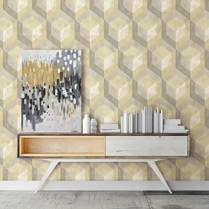 A-Street Prints  wallpaper, color Honey, SKU 2701-22309
