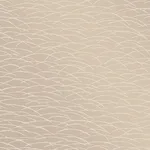 A-Street Prints Hono - Beige Wallpaper | Buy Online A-Street Prints Hono wallpaper, color Beige, SKU 2889-25243