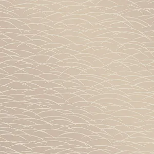 A-Street Prints Hono wallpaper, color Beige, SKU 2889-25243