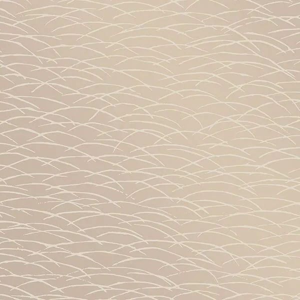 A-Street Prints Hono wallpaper, color Beige, SKU 2889-25243