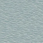 A-Street Prints Hono - Blue Wallpaper | Buy Online A-Street Prints Hono wallpaper, color Blue, SKU 2889-25242