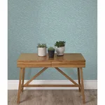 A-Street Prints Hono - Blue Wallpaper | Buy Online A-Street Prints Hono wallpaper, color Blue, SKU 2889-25242