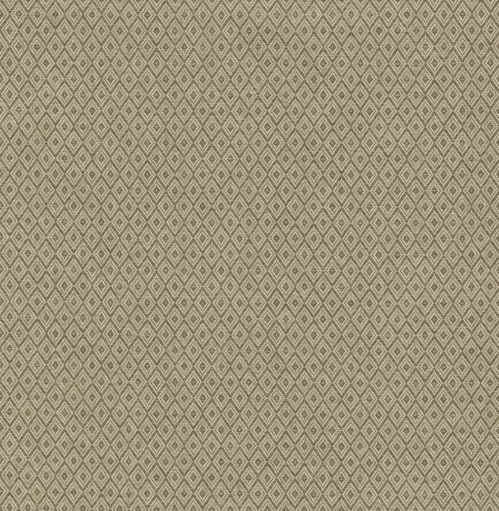A-Street Prints Hui wallpaper, color Beige, SKU 2923-88043