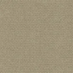 A-Street Prints Hui - Beige Wallpaper | Buy Online A-Street Prints Hui wallpaper, color Beige, SKU 2923-88043