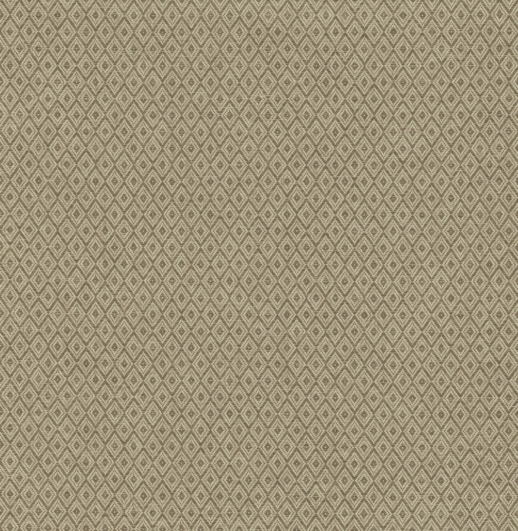 A-Street Prints Hui wallpaper, color Beige, SKU 2923-88043