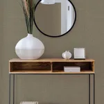 A-Street Prints Hui - Beige Wallpaper | Buy Online A-Street Prints Hui wallpaper, color Beige, SKU 2923-88043