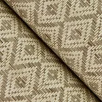 A-Street Prints Hui - Beige Wallpaper | Buy Online A-Street Prints Hui wallpaper, color Beige, SKU 2923-88043