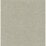 A-Street Prints Hui - Denim Wallpaper | Buy Online A-Street Prints Hui wallpaper, color Denim, SKU 2972-86148