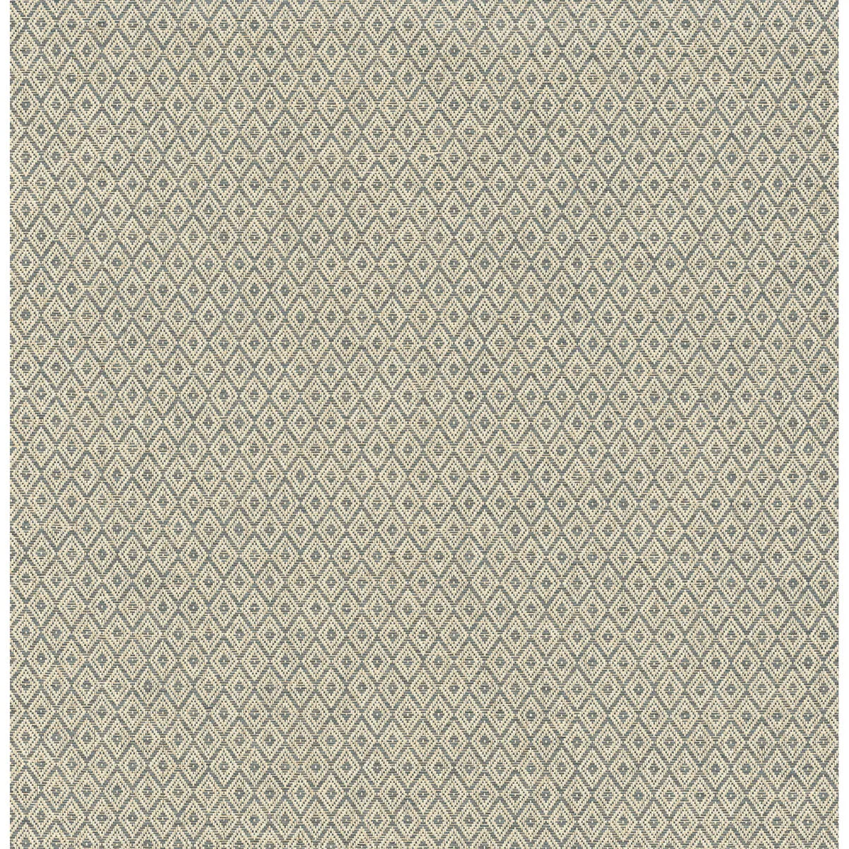 A-Street Prints Hui wallpaper, color Denim, SKU 2972-86148
