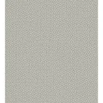 A-Street Prints Hui - Grey Wallpaper | Buy Online A-Street Prints Hui wallpaper, color Grey, SKU 2972-86146