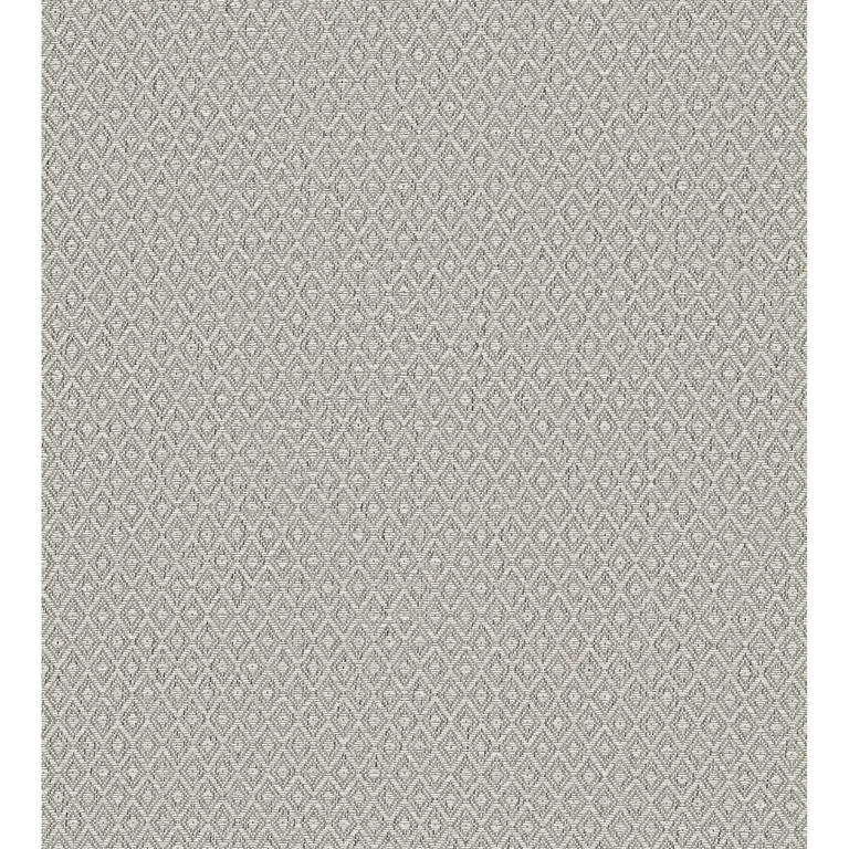 A-Street Prints Hui wallpaper, color Grey, SKU 2972-86146