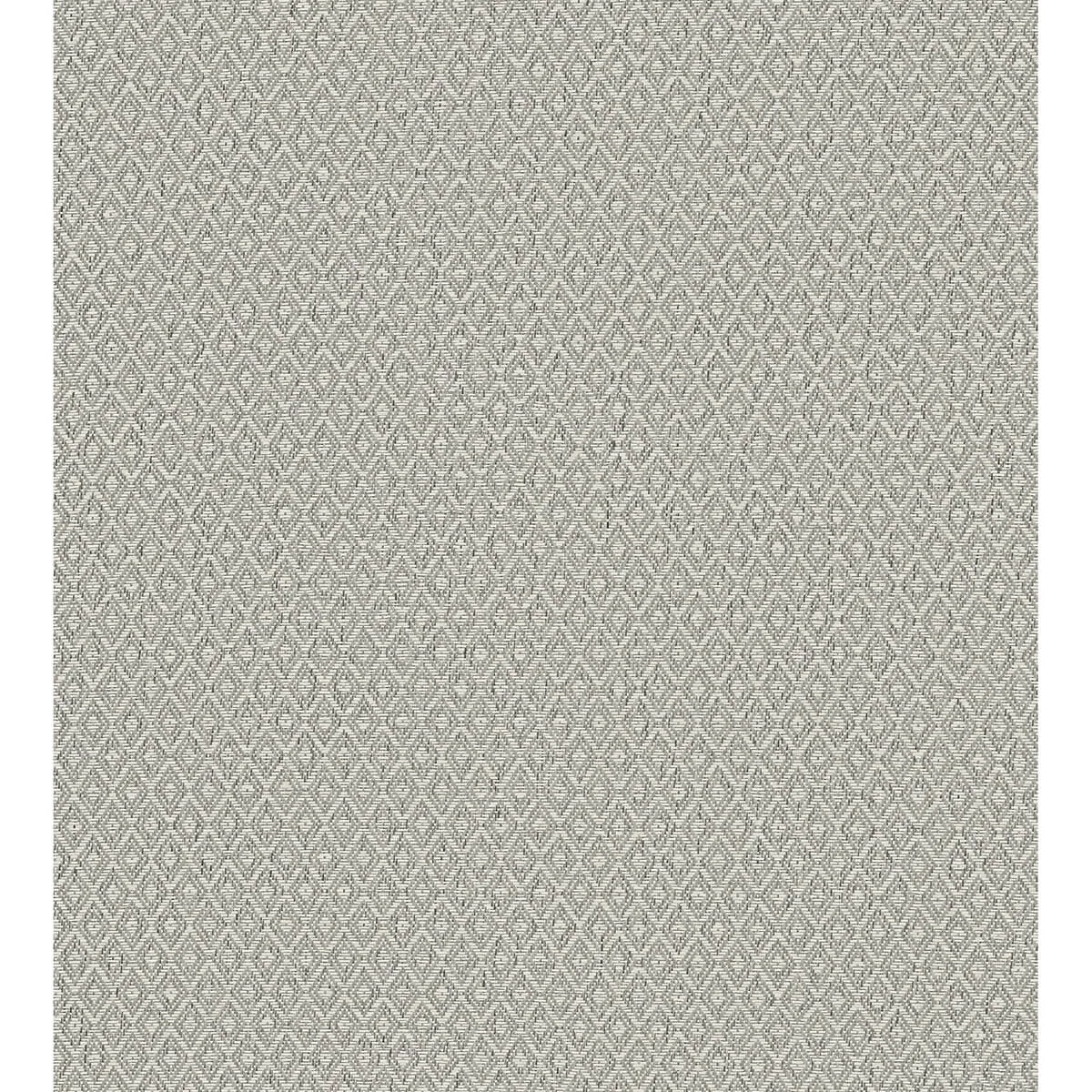 A-Street Prints Hui wallpaper, color Grey, SKU 2972-86146