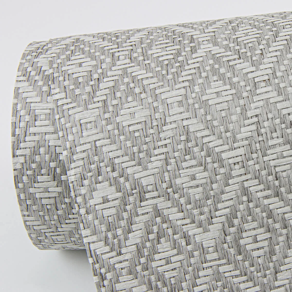 A-Street Prints Hui - Grey Wallpaper | Buy Online A-Street Prints Hui wallpaper, color Grey, SKU 2972-86146