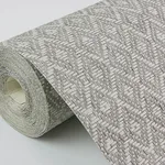 A-Street Prints Hui - Grey Wallpaper | Buy Online A-Street Prints Hui wallpaper, color Grey, SKU 2972-86146